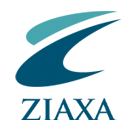 Ziaxa Exim