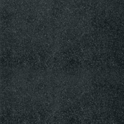 Absolute Black (Medium)