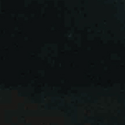 Absolute Black