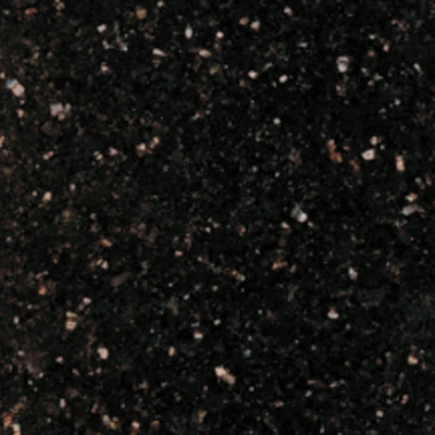 STAR GALAXY