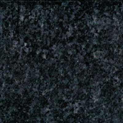 Black Pearl