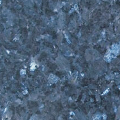 Blue Pearl