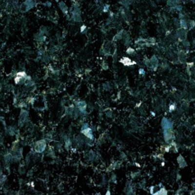 EMERALD PEARL