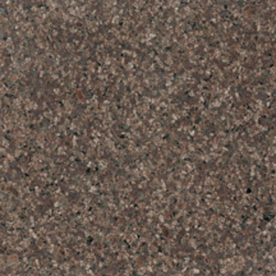 Chocolate Brown