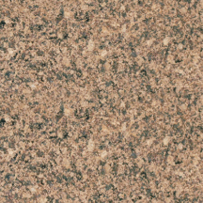 Desert Brown