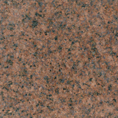 CHERRY BROWN