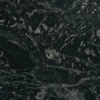 Forest Black
