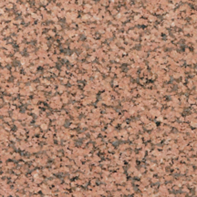 Imperial Pink