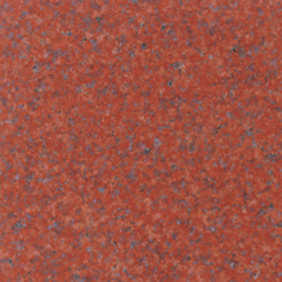 Jhansi Red
