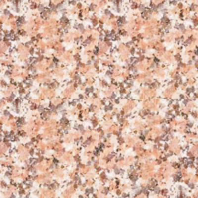 CHIMA PINK