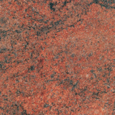 RED MULTICOLOR