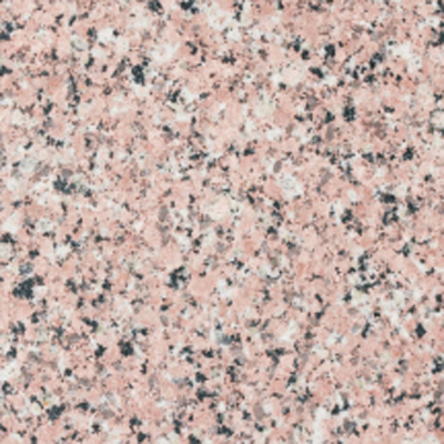 ROSY PINK