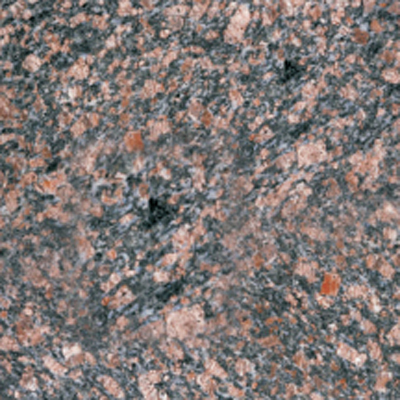 SAPPHIRE BROWN