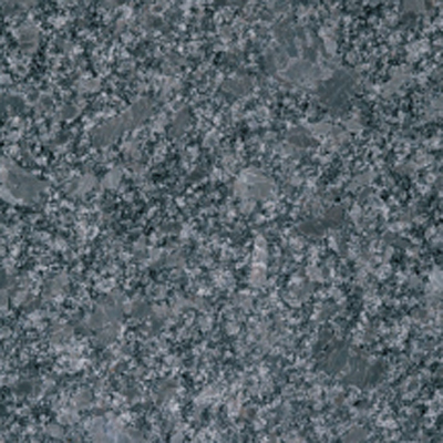 STEEL GREY