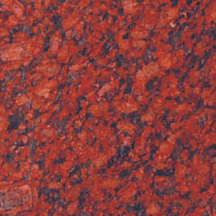 GEM RED